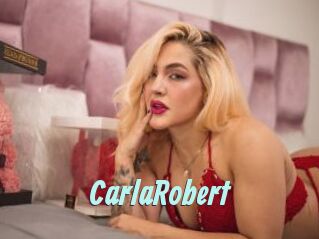 CarlaRobert