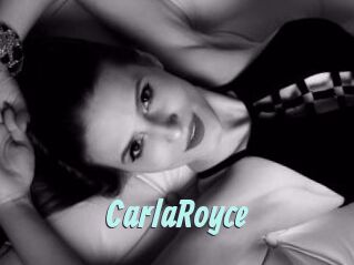 CarlaRoyce