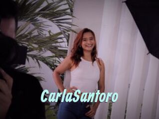 CarlaSantoro