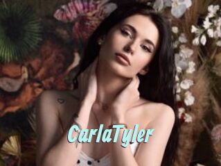 CarlaTyler