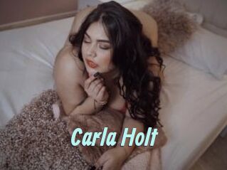 Carla_Holt