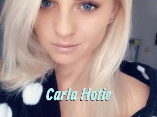 Carla_Hotie