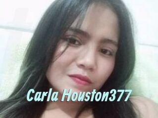 Carla_Houston377