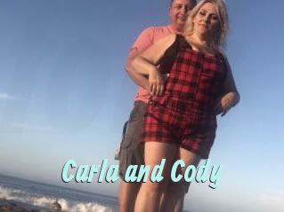 Carla_and_Cody