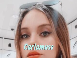 Carlamuse