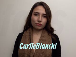 CarlieBianchi