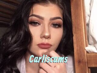Carliscams