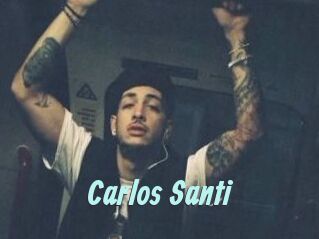 Carlos_Santi