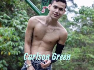 Carlson_Green