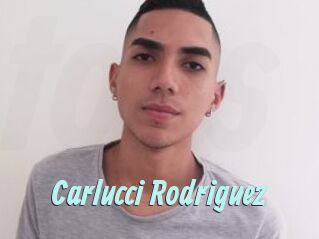 Carlucci_Rodriguez