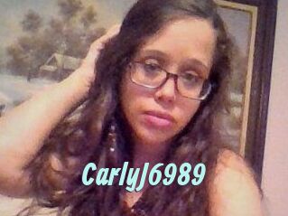 CarlyJ6989