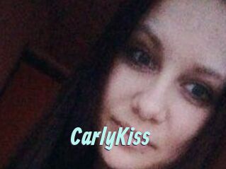 CarlyKiss_