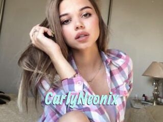 CarlyNeonix