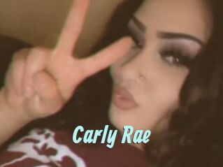 Carly_Rae