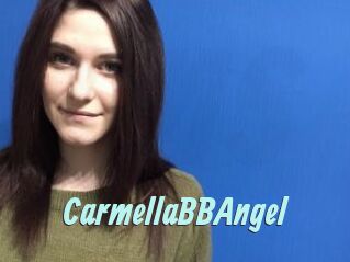 CarmellaBBAngel