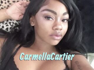 CarmellaCartier