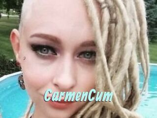 CarmenCum