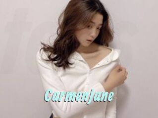 CarmenJane
