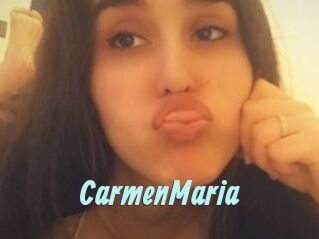 CarmenMaria