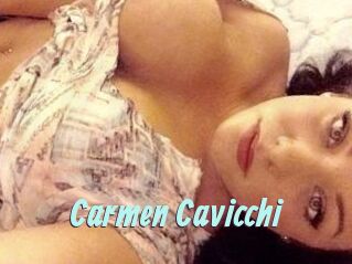 Carmen_Cavicchi