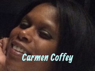Carmen_Coffey