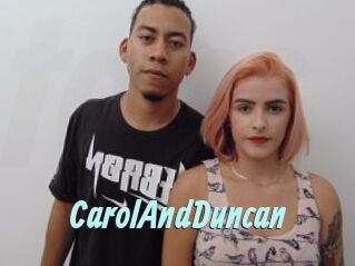CarolAndDuncan