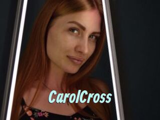 CarolCross