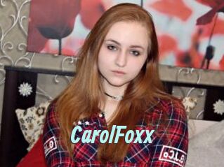 CarolFoxx