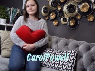CarolPowell