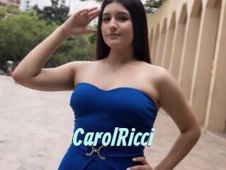 CarolRicci