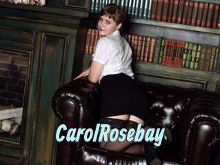 CarolRosebay