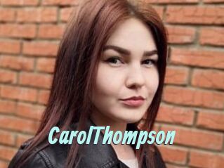 CarolThompson