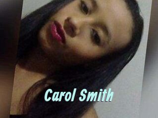 Carol_Smith