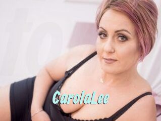 CarolaLee