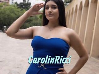 CarolinRicci