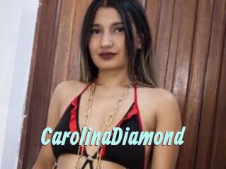 CarolinaDiamond