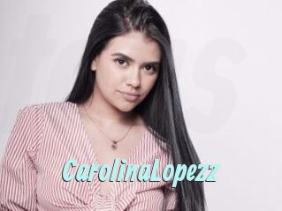 CarolinaLopezz