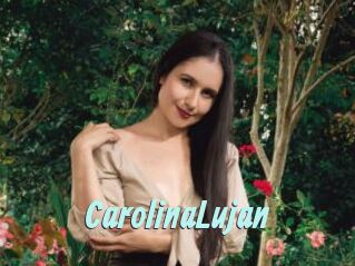CarolinaLujan