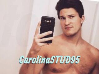 CarolinaSTUD95