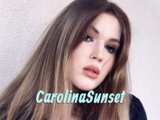 CarolinaSunset Ton Show