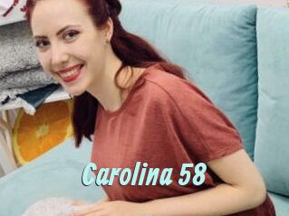 Carolina_58