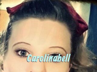 Carolinabell