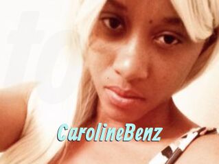 CarolineBenz