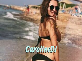 CarolineDi