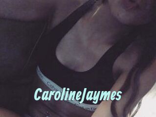 Caroline_Jaymes