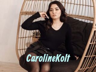 CarolineKolt