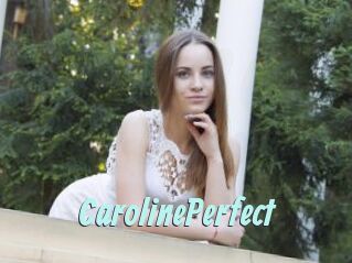 Caroline_Perfect