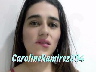 CarolineRamirez884