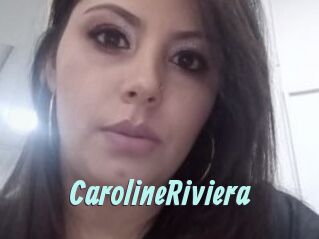 CarolineRiviera