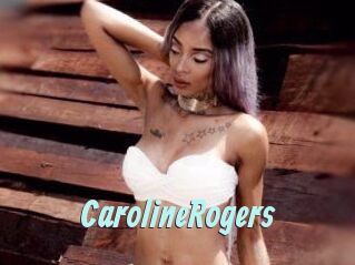 Caroline_Rogers